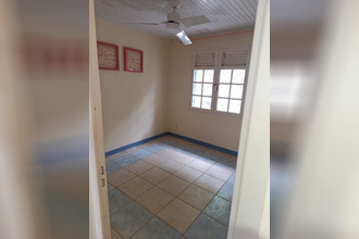 achat maison robert 97231