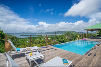 achat maison robert 97231