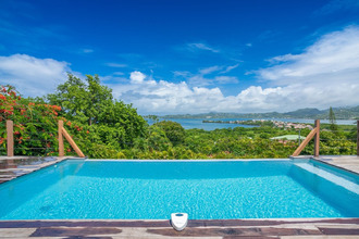 achat maison robert 97231