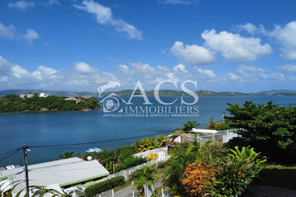 achat maison robert 97231