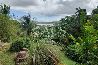 achat maison robert 97231