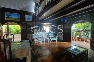 achat maison robert 97231