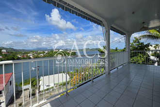 achat maison robert 97231