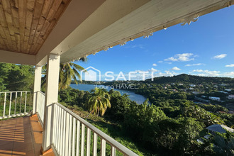 achat maison robert 97231