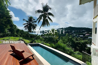 achat maison robert 97231