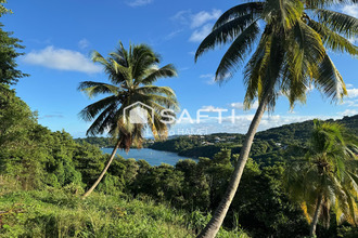 achat maison robert 97231