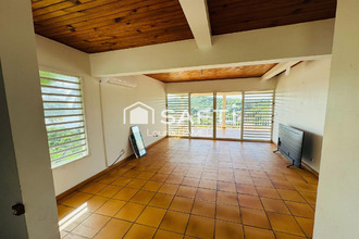 achat maison robert 97231