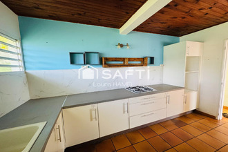 achat maison robert 97231