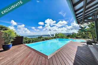 achat maison robert 97231