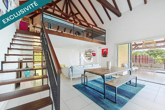 achat maison robert 97231