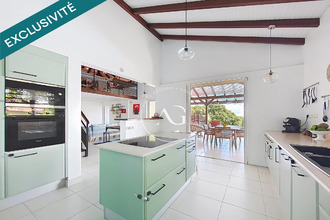 achat maison robert 97231