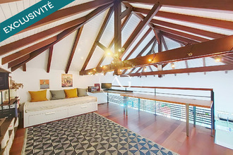 achat maison robert 97231