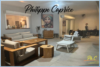 achat maison robert 97231