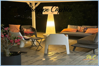 achat maison robert 97231