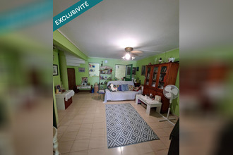 achat maison robert 97231