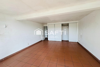 achat maison robert 97231