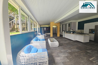 achat maison robert 97231