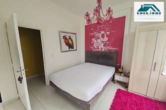 achat maison robert 97231