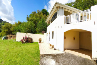 achat maison robert 97231