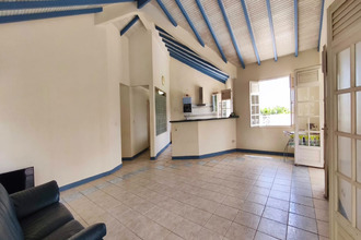 achat maison robert 97231