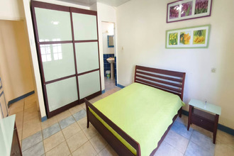 achat maison robert 97231