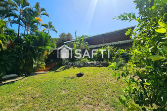 achat maison robert 97231