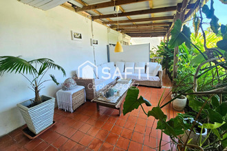 achat maison robert 97231