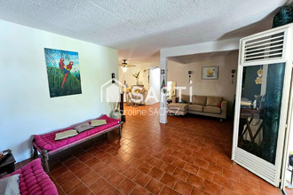 achat maison robert 97231