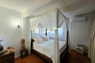 achat maison robert 97231