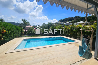 achat maison robert 97231