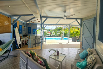 achat maison robert 97231