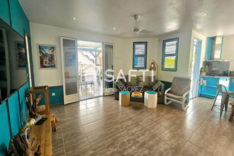 achat maison robert 97231