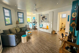 achat maison robert 97231