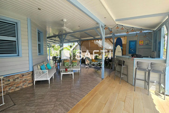 achat maison robert 97231