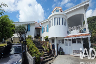 achat maison robert 97231