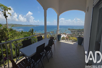 achat maison robert 97231