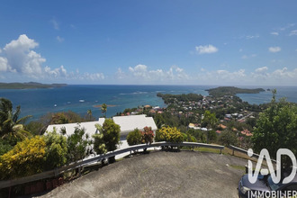 achat maison robert 97231