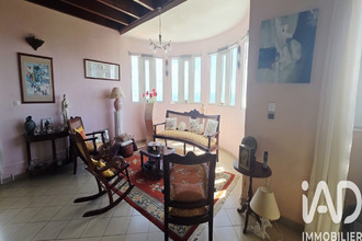 achat maison robert 97231