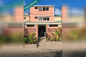 achat maison robert 97231