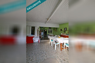 achat maison robert 97231