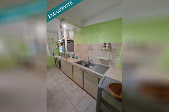achat maison robert 97231