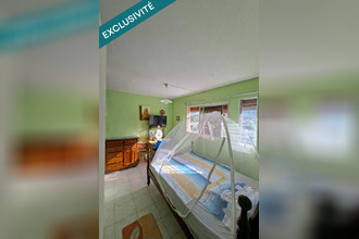 achat maison robert 97231