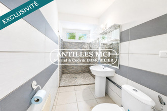 achat maison robert 97231