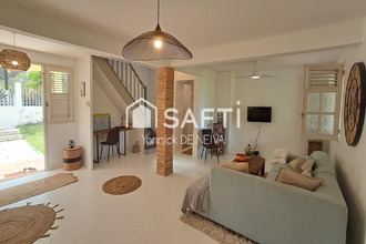 achat maison robert 97231