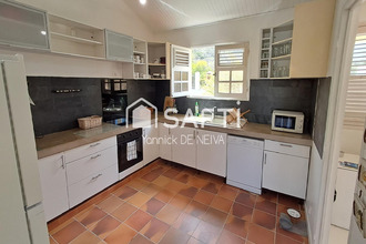 achat maison robert 97231