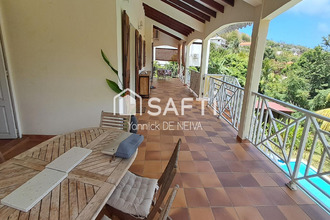 achat maison robert 97231