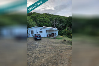 achat maison robert 97231