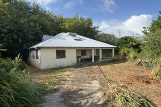 achat maison robert 97231