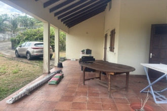 achat maison robert 97231