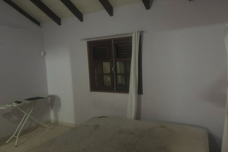 achat maison robert 97231